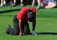 Berita Golf: Tiger Woods Masih Berusaha Untuk Kembali Bermain Tahun Ini