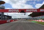 Berita MotoGP: Dorna Perpanjang Kontrak dengan Sirkuit Assen 