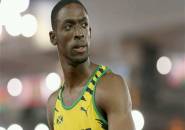 Berita Olimpiade 2016: Atlet Lari Jamaika Terkena Virus ZIKA Sebelum Berlomba