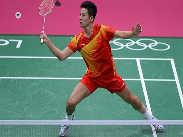 Berita Badminton: Cai Yun Pensiun Dari Dunia Bulutangkis