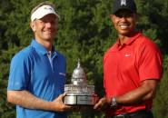 Berita Golf: Bill Hurley III Belum Pasti Ikut Open Championship