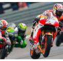 Berita MotoGP: Pedrosa Mengakui Akhir Pekan Lalu Di Assen Cukup Berat