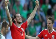 Berita Piala Eropa 2016: Bale Merasa Sangat Percaya Diri untuk Bisa Mengalahkan Belgia di Babak Perempat Final Piala Eropa 2016
