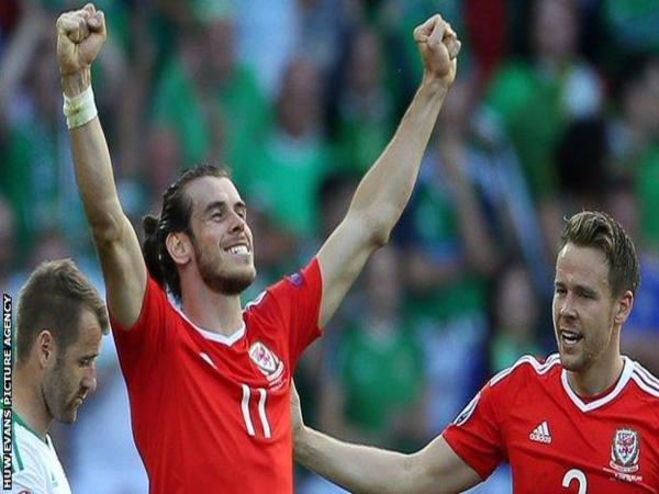 Berita Piala Eropa 2016: Bale Merasa Sangat Percaya Diri untuk Bisa Mengalahkan Belgia di Babak Perempat Final Piala Eropa 2016