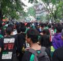 Berita Sepak Bola: Meja Hijau Putuskan Persebaya Menang Atas BSU