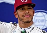 Berita F1: Lewis Hamilton Khawatir Dapat Penalti Mesin Lagi