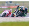 Berita MotoGP: Smith Tunjukkan Kerja Keras Di Assen dan Finish Ke-13