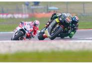 Berita MotoGP: Smith Tunjukkan Kerja Keras Di Assen dan Finish Ke-13