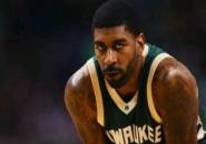 Berita Basket: Terlibat Narkoba, O.J. Mayo Dilarang Bermain Oleh NBA