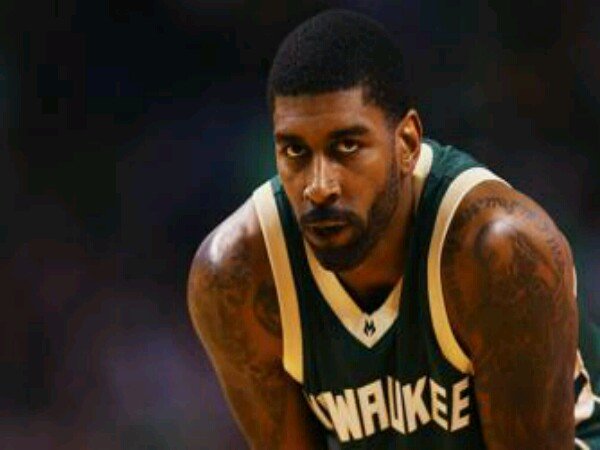 Berita Basket: Terlibat Narkoba, O.J. Mayo Dilarang Bermain Oleh NBA