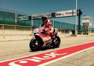 Berita MotoGP: Casey Stoner Kembali Ke Eropa