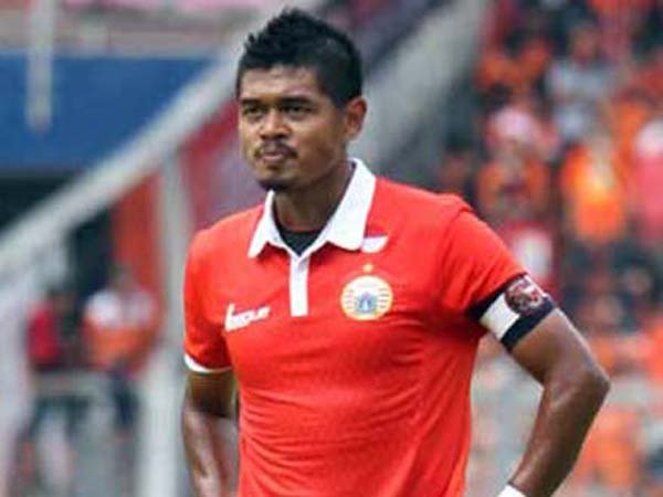 Berita Sepak Bola: Pemain Penyerang Timnas Indonesia Terbaik