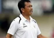 Berita Sepak Bola: Mengenal Tim dan Pelatih Persipura Jayapura