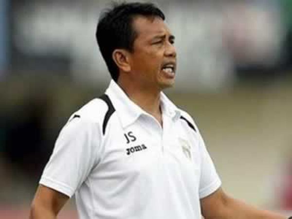Berita Sepak Bola: Mengenal Tim dan Pelatih Persipura Jayapura
