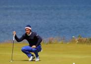 Berita Golf: Scottish Open Bisa Menjadi Ajang Comeback bagi Matteo Manassero