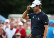 Berita Golf: Adam Scott Berharap Bisa Bermain Baik di Open Championship