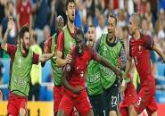 Berita Piala Eropa 2016 : Sejarah Kemenangan Tim Portugal