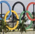 Berita Olimpiade 2016 : IOC Nyatakan Kesiapan Rio de Janeiro Jadi Tuan Rumah