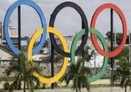 Berita Olimpiade 2016 : IOC Nyatakan Kesiapan Rio de Janeiro Jadi Tuan Rumah