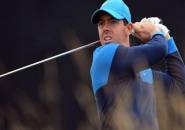 Berita Golf: Rory Mcllroy Lolos Tes Doping