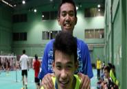 Berita Badminton: Ganda Putra Sisakan Dua Wakil Di Babak Kedua Turnamen Asia Championship 2016