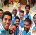 Berita Piala Davis 2016: India melawan Korea Awali Turnamen Tenis Tahunan Ini