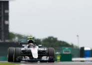 Berita F1: Mercedes Menarik Pengajuan Banding Penalti
