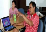 Berita Badminton: Linda Weni Diberi Pembekalan Oleh Pelatih Tunggal Putri PBSI lewat Video Pertandingan