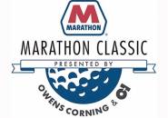 Berita Golf: Berikut Hasil Lengkap Babak Kedua LPGA Tour Marathon Classic