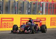 Berita F1: Verstappen Merasa Balapan di Grand Prix Hungaria Seperti Go-Kart