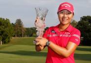 Berita Golf: Lydia Ko SUkses Memenangkan Marathon Classic Lewat Babak Play-off
