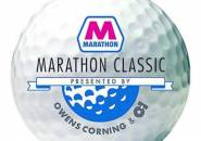 Berita GOlf: Simak Hasil Lengkap LPGA Tour Marathon Classic