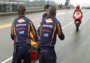 Berita MotoGP: Kemenangan Marquez di Sachsenring Sah