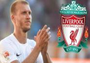Berita Transfer: Liverpool Boyong Klavan dari Augsburg