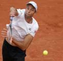 Berita Tenis : Ivo Karlovic Menjadi Pemenang Tertua ATP Tour