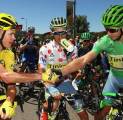 Berita Tour de France 2016: Chris Froome Nantikan Balapan Berikutnya