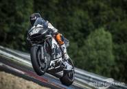 Berita MotoGP: KTM akan Melakukan Debut di Grand Prix Valencia