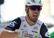 Berita Tour de France 2016: Mark Cavendish Mengundurkan Diri Meski Sisa Lima Etape