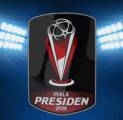 Berita Sepakbola: Akankah Piala Presiden Kembali Digelar? Simak Penjelasannya!