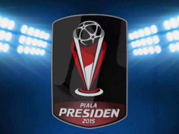 Berita Sepakbola: Akankah Piala Presiden Kembali Digelar? Simak Penjelasannya!