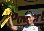 Berita Tour de France 2016: Mark Cavendish Tinggalkan Tour de France