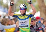 Berita Olahraga Sepeda: Cavendish Mundur Dari Tour De Franch