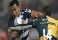 Berita Rugby: Tonga Viliami Fihaki Isi Kekosongan Setelah Sale Sharks Keluar