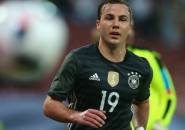 Berita Transfer Pemain: Kepindahan Gotze Kehilangan Besar Untuk Bayern Munchen