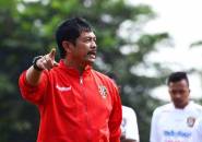 Berita TSC 2016: Peluang Bali United untuk Merangkak Naik ke Klasemen Atas