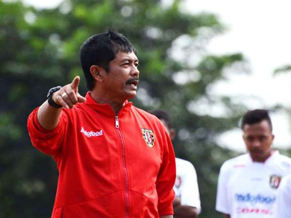 Berita TSC 2016: Peluang Bali United untuk Merangkak Naik ke Klasemen Atas