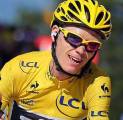 Berita Tour de France 2016: Froome Semakin Mendekati Kemenangan