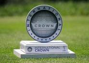 Berita Golf: Highlight Babak Pertama UL International Crown Part 1