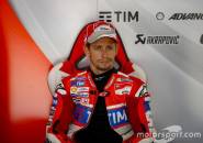 Berita MotoGP: Jorge Lorenzo Sebut Performa Casey Stoner 'Luar Biasa'