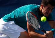 Berita Tenis: Karlovic Mengeluarkan Tomic Dari Washington